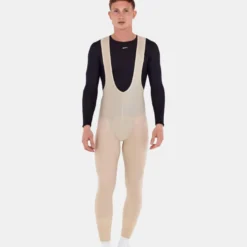 Calzamaglia Santini RTR - Beige