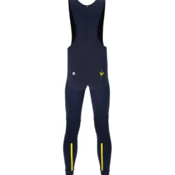 Calzamaglia Santini Tour de France - Le Maillot Jaune