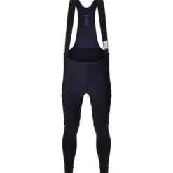 Calzamaglia Santini UCI - Nero