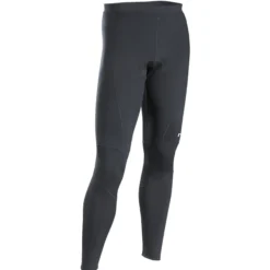 Calzamaglia senza bretelle Northwave Active No Pad - Nero