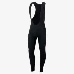 Calzamaglia Sportful Criterium - Nero