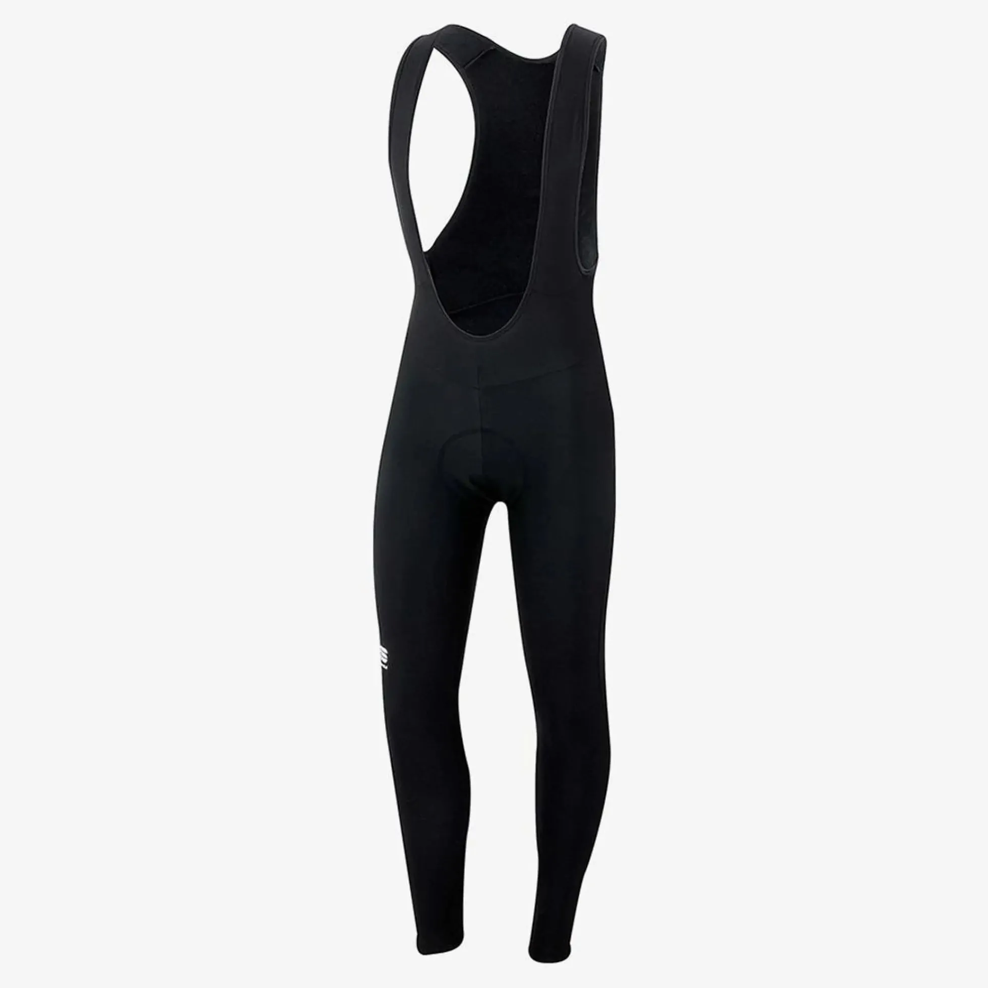 Calzamaglia Sportful Criterium - Nero