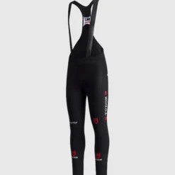 Calzamaglia Sportful Tudor Pro Cycling Team 2026 Supernova