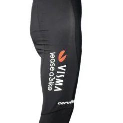 Calzamaglia Team Visma Lease a bike 2025 Premium