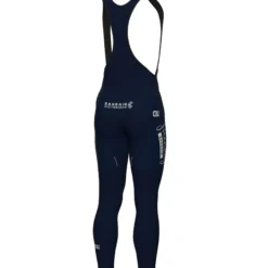 Calzamaglia Ale Bahrain Victorious 2026 Prime