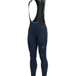 Calzamaglia Ale Klimatik K-Tour - Blu