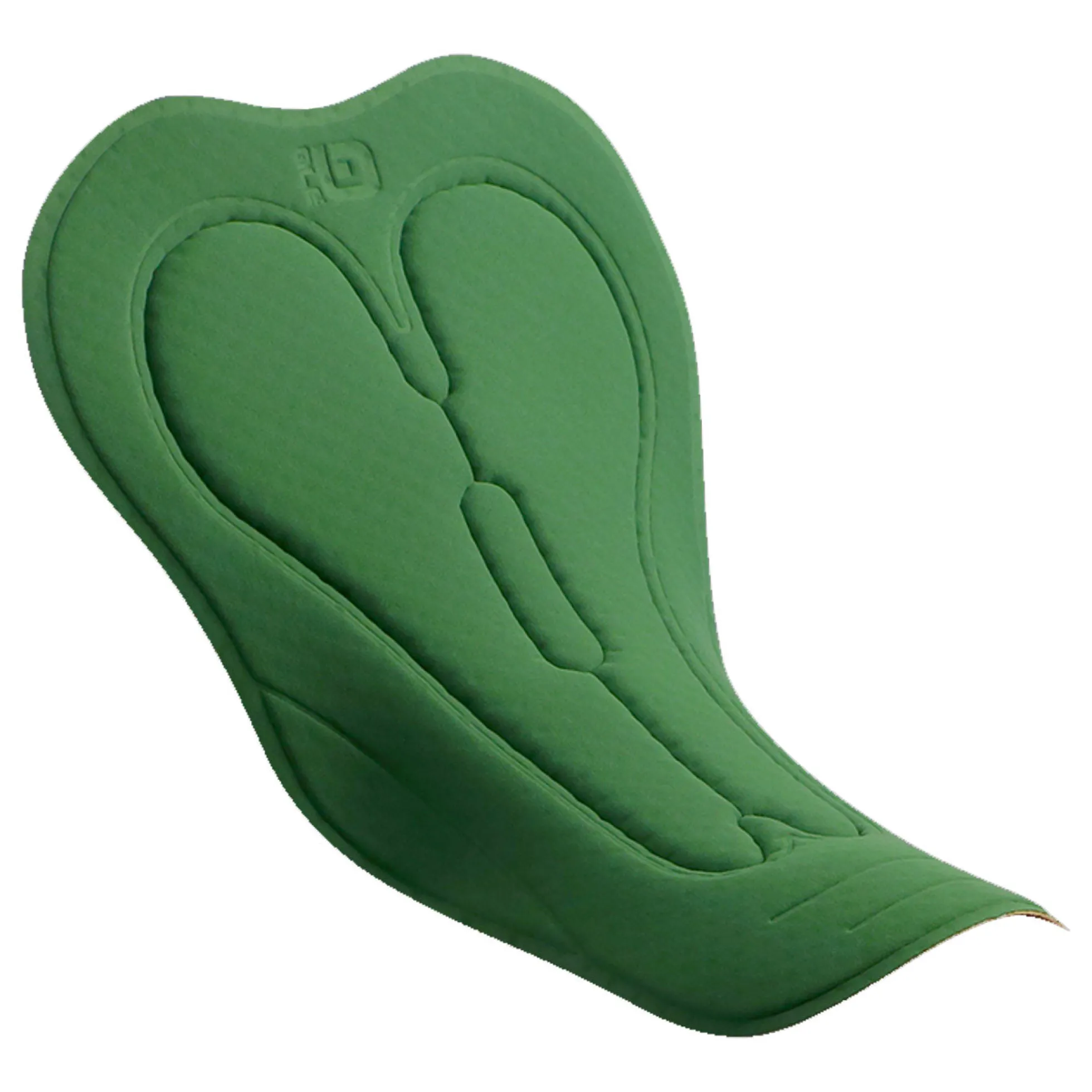 Calzamaglia Ale Off Road Gravel Stones Cargo - Verde