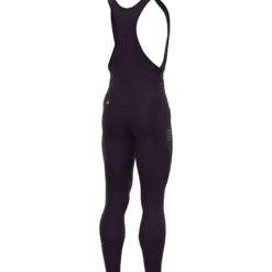 Calzamaglia Ale PRR Road - Viola