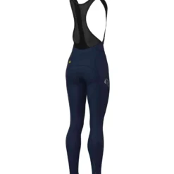 Calzamaglia donna Ale Pragma Winter - Blu