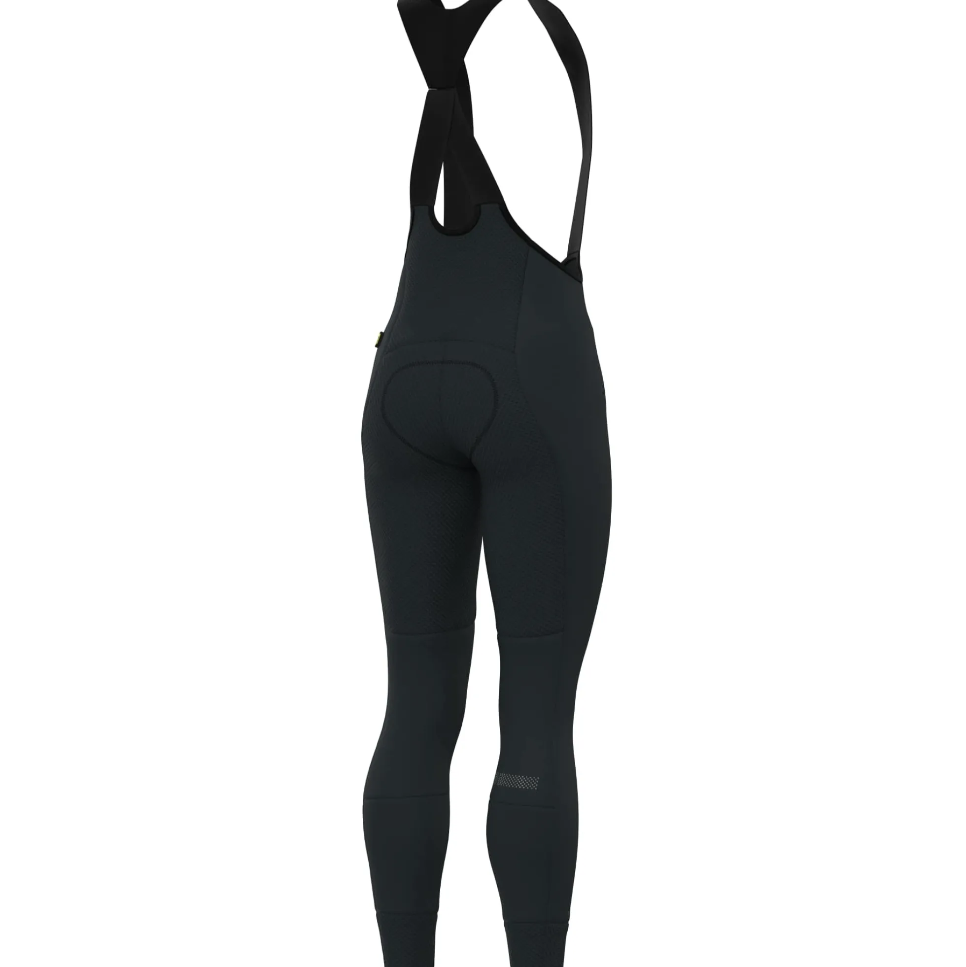 Calzamaglia donna Ale R-EV1 Voltage - Grigio