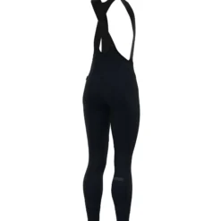 Calzamaglia donna Ale R-EV1 Voltage - Blu