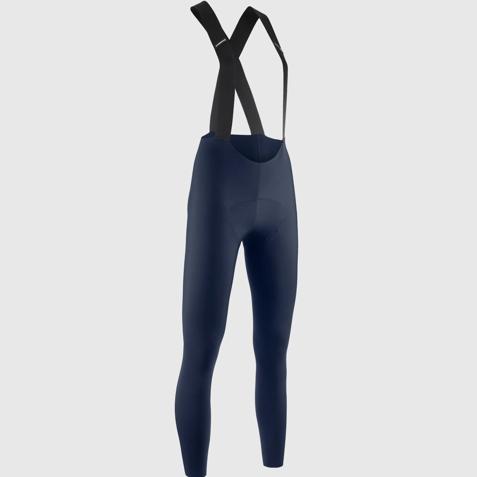 Calzamaglia donna Assos UMA GT Spring Fall S11 - Blu