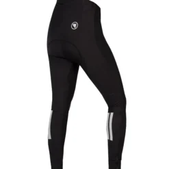 Calzamaglia donna Endura FS260-Pro - Nero
