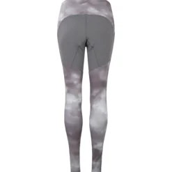 Calzamaglia donna Endura SingleTrack - Grigio