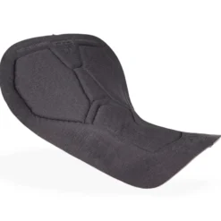 Calzamaglia donna Gobik Absolute 6.0 K9 - Nero