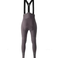 Calzamaglia donna Gobik Absolute 6.0 K9 Java - Viola