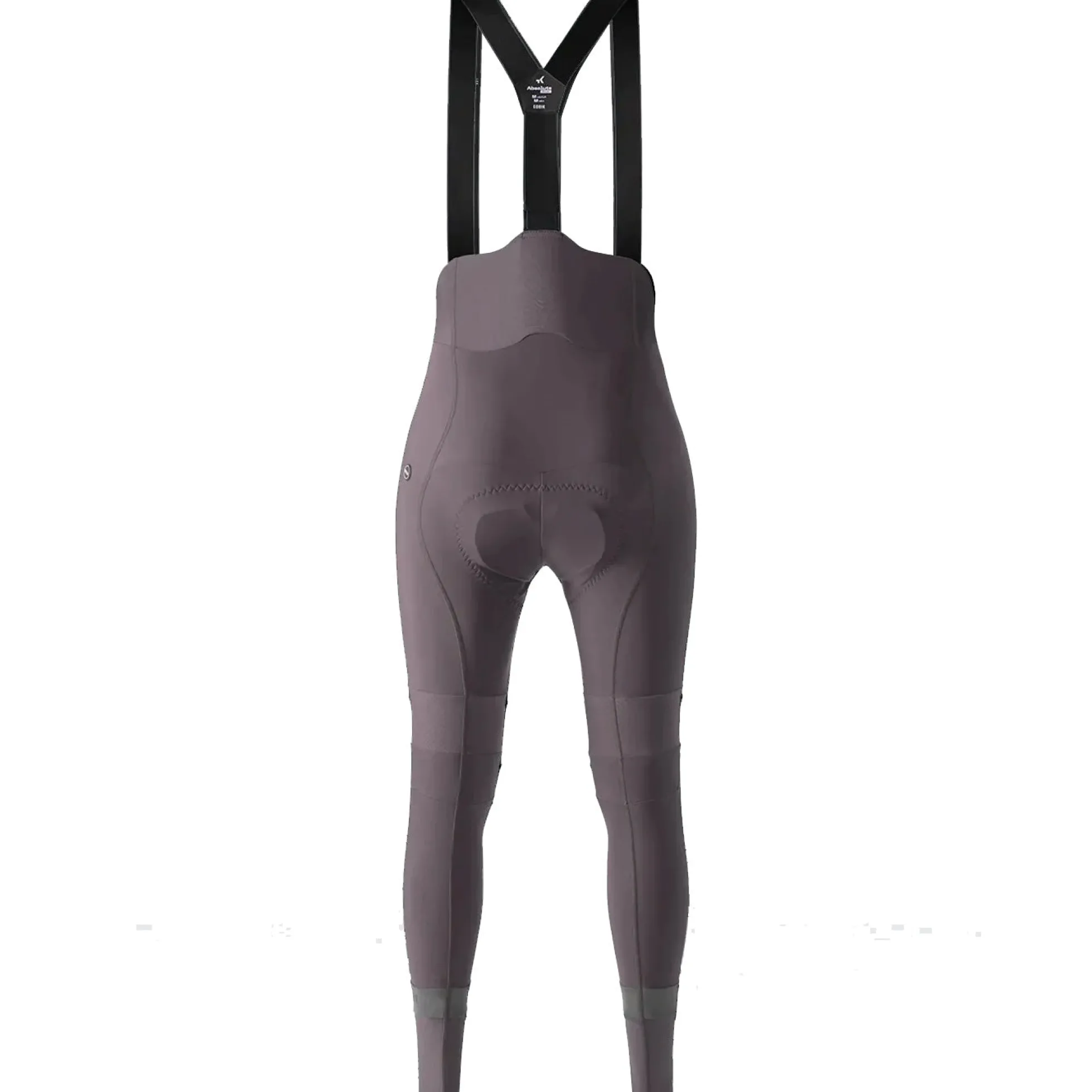 Calzamaglia donna Gobik Absolute 6.0 K9 Java - Viola
