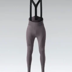 Calzamaglia donna Gobik Absolute 7.0 - Viola