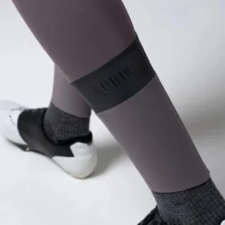 Calzamaglia donna Gobik Absolute 7.0 - Viola
