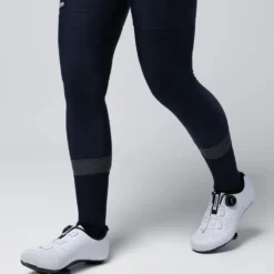Calzamaglia donna Gobik Absolute 7.0 Ultrablue - Blu