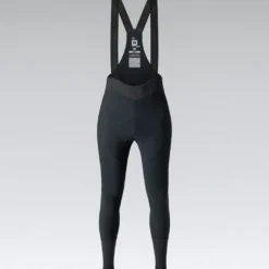 Calzamaglia donna Gobik Limited 7.0 - Nero