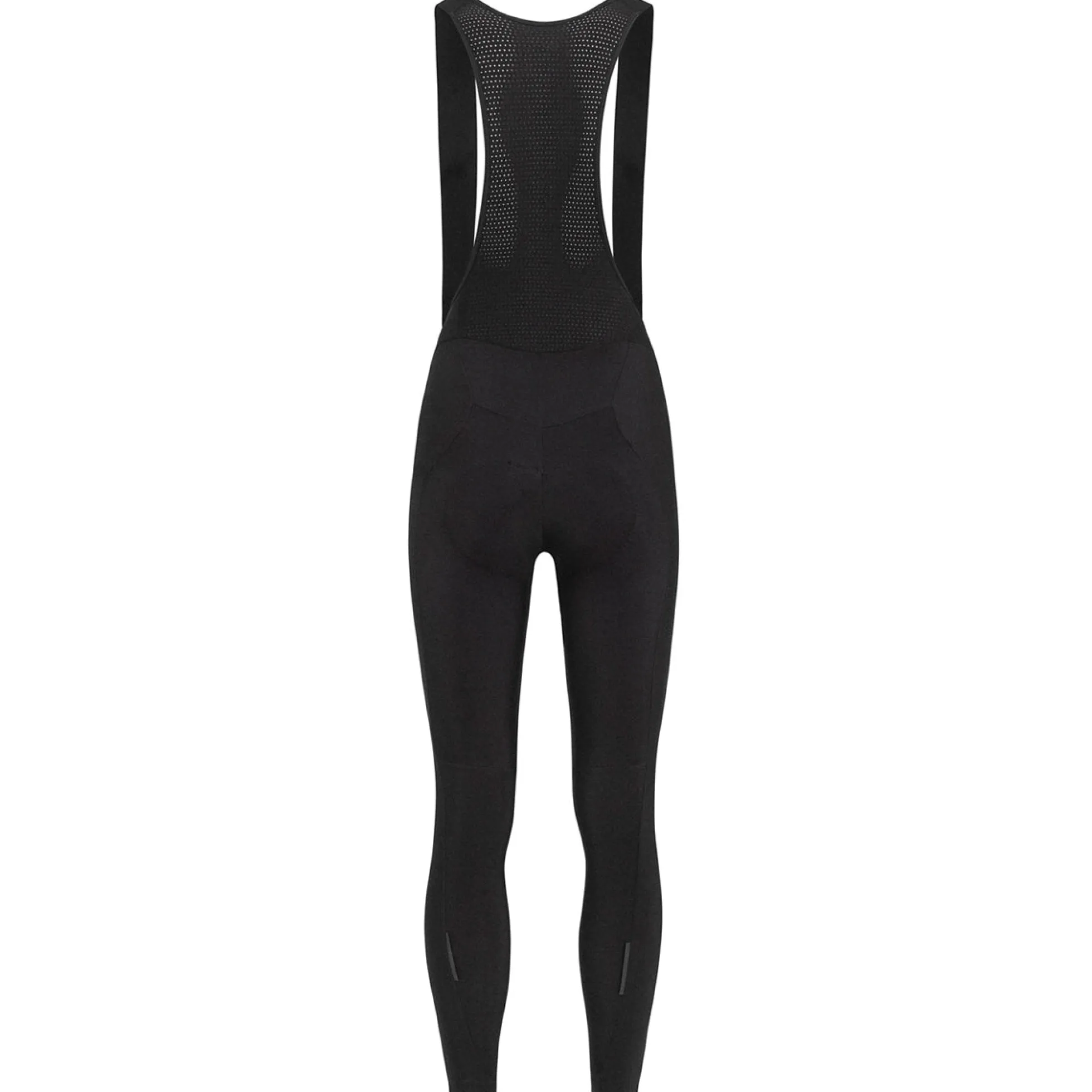 Calzamaglia Donna Hiru Advanced Thermal - Nero