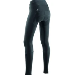Calzamaglia donna Northwave Active - Nero
