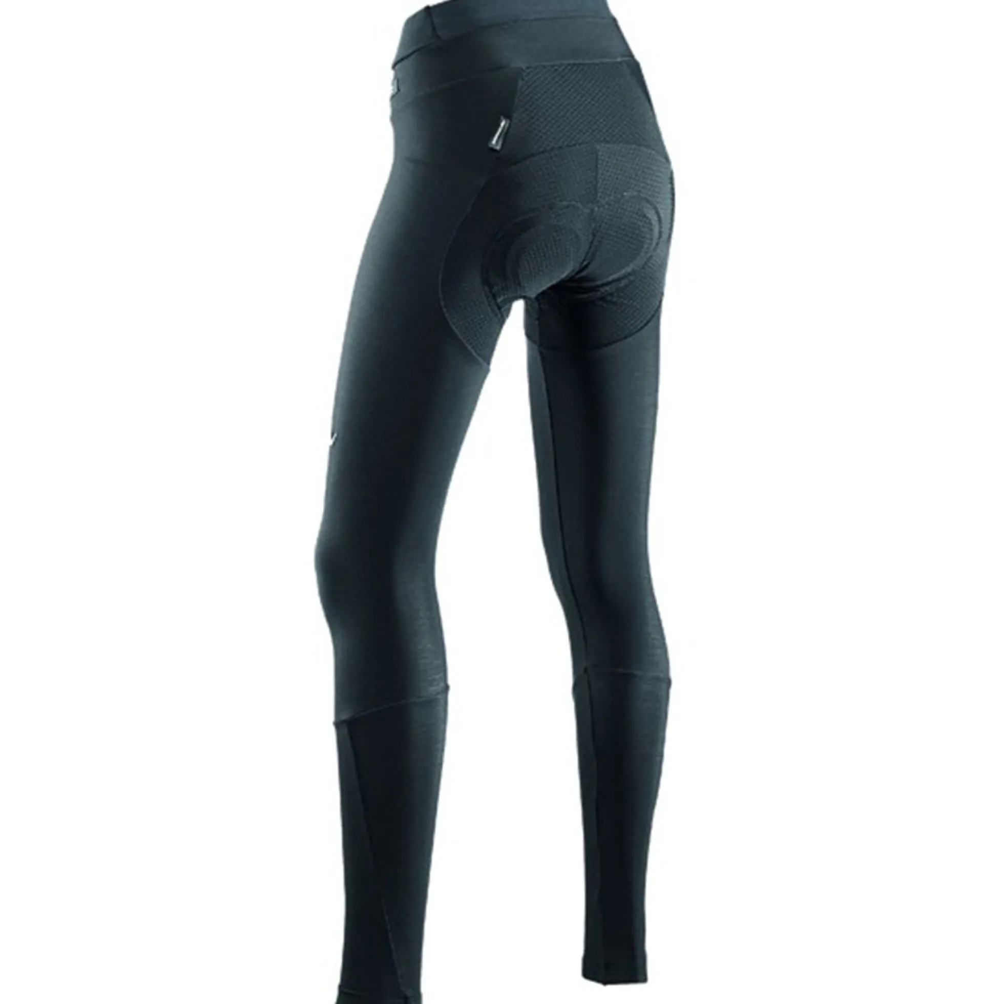 Calzamaglia donna Northwave Active - Nero