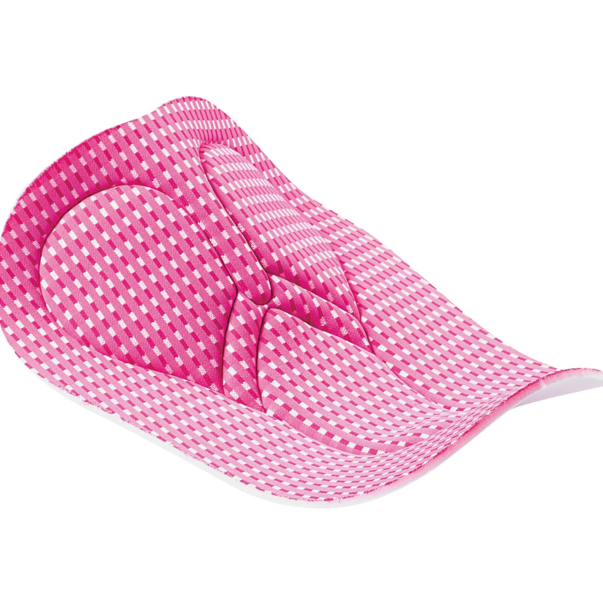 Calzamaglia donna Northwave Active - Nero