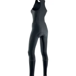 Calzamaglia donna Northwave Fast Polar - Nero