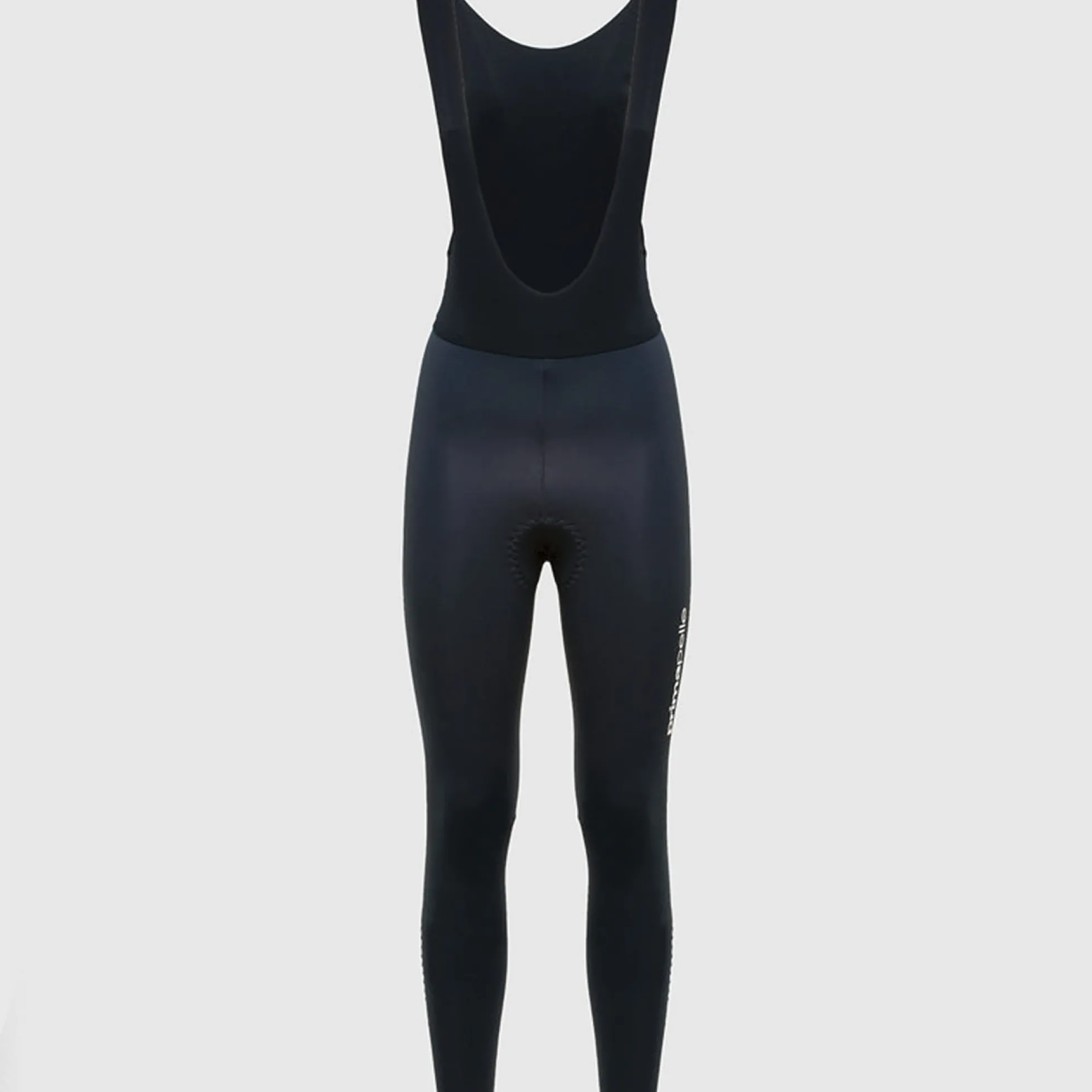 Calzamaglia donna Pissei Primapelle - Blu scuro