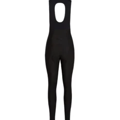 Calzamaglia donna Rapha Core - Nero