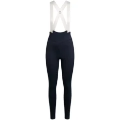 Calzamaglia donna Rapha Pro Team Lightweight - Blu