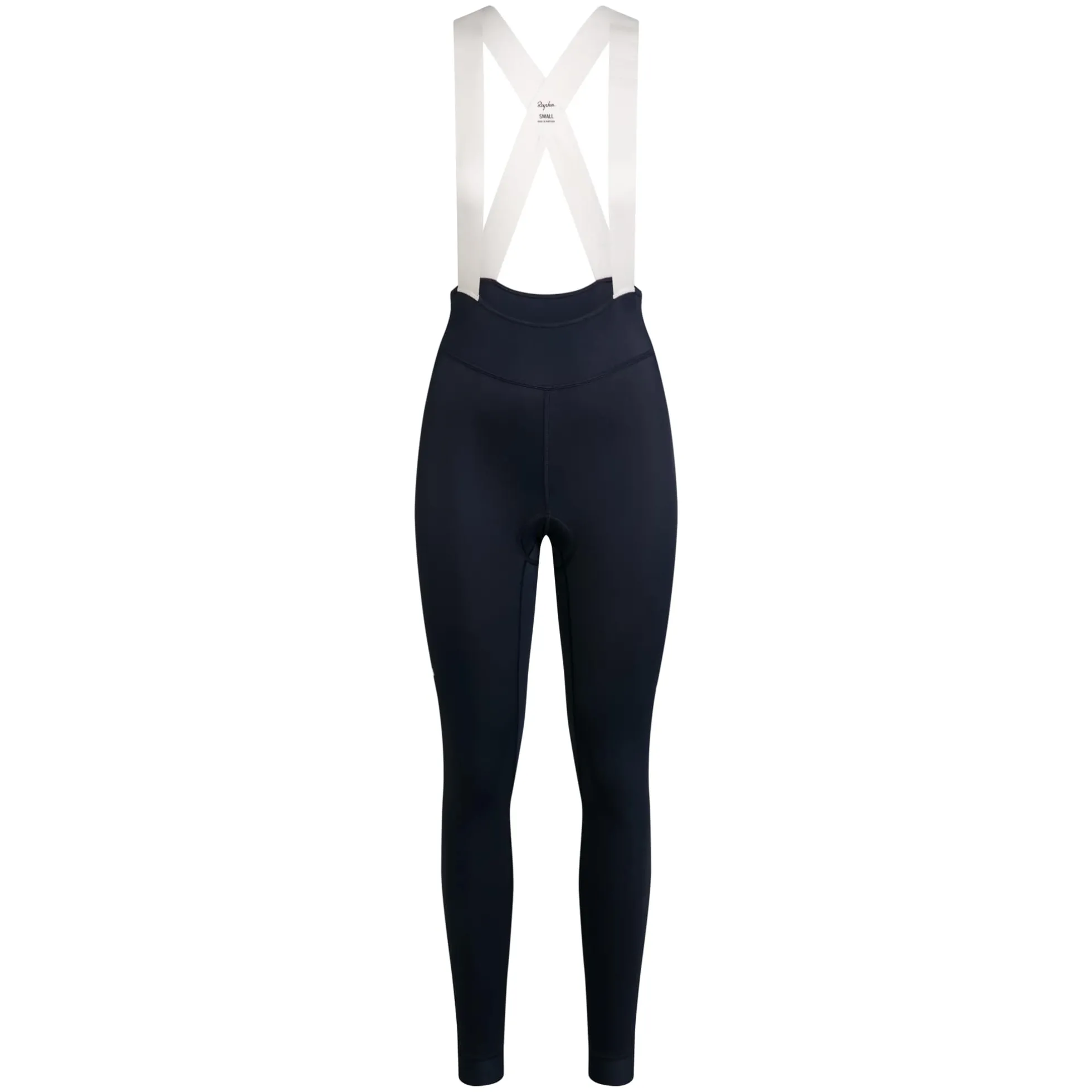Calzamaglia donna Rapha Pro Team Lightweight - Blu