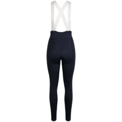 Calzamaglia donna Rapha Pro Team Lightweight - Blu