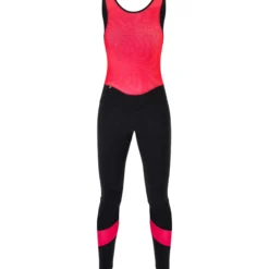 Calzamaglia donna Santini Coral Bengal - Rosa