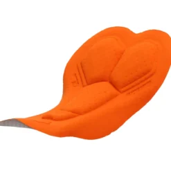 Calzamaglia donna Santini Coral Bengal - Rosa