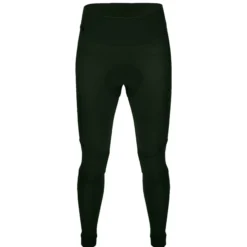 Calzamaglia donna Santini RTR 2024 - Verde