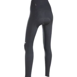 Calzamaglia donna senza bretelle Northwave Active - Nero