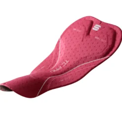 Calzamaglia donna Sportful Bodyfit Pro - Nero nero
