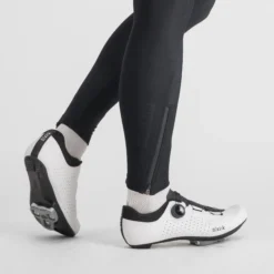 Calzamaglia donna Sportful Fiandre - Nero