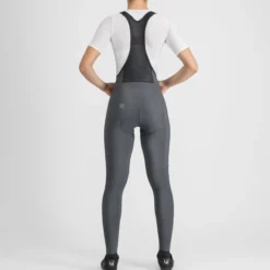 Calzamaglia donna Sportful Pulse - Grigio