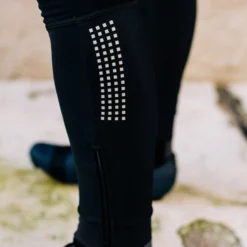 Calzamaglia donna Sportful Total Comfort