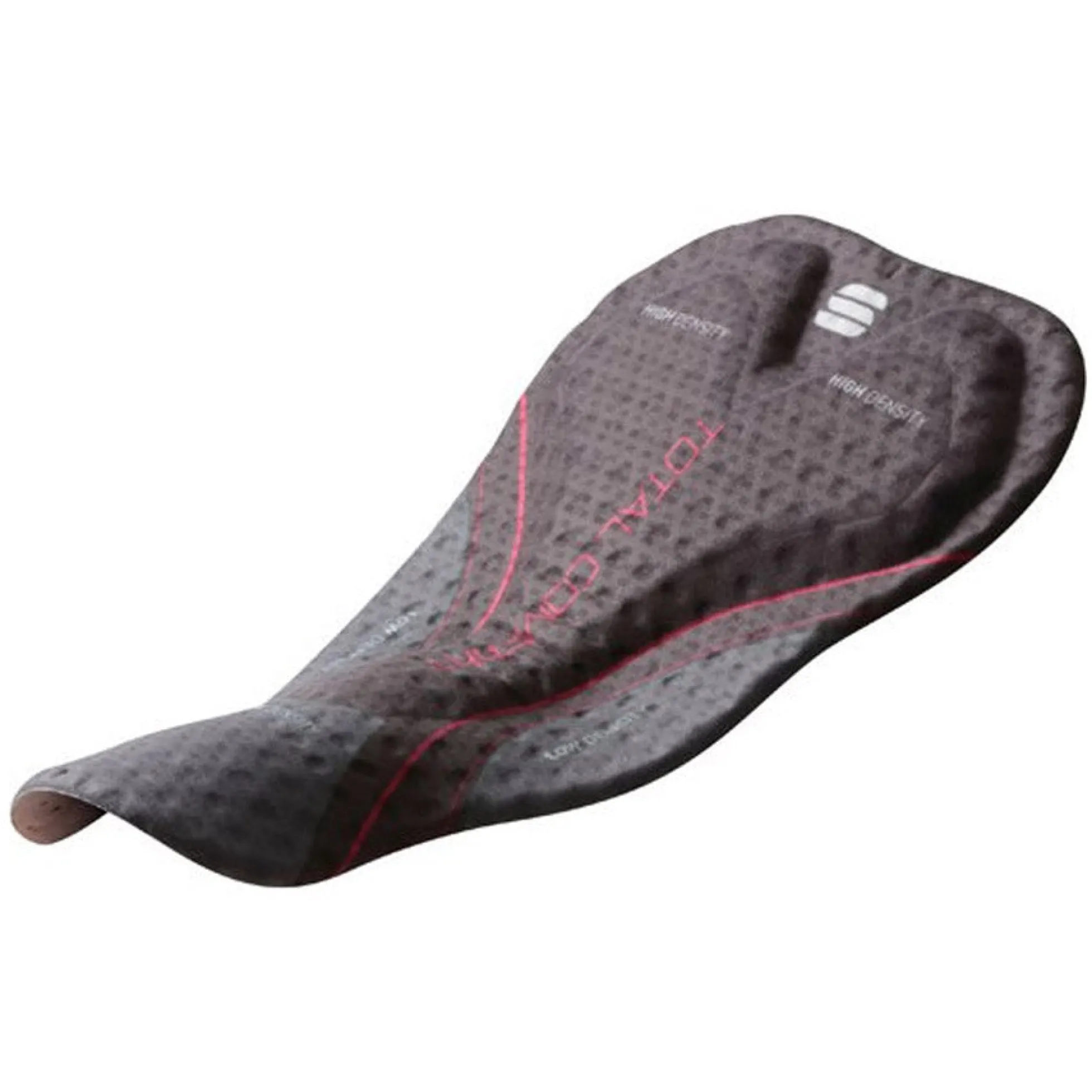 Calzamaglia donna Sportful Total Comfort