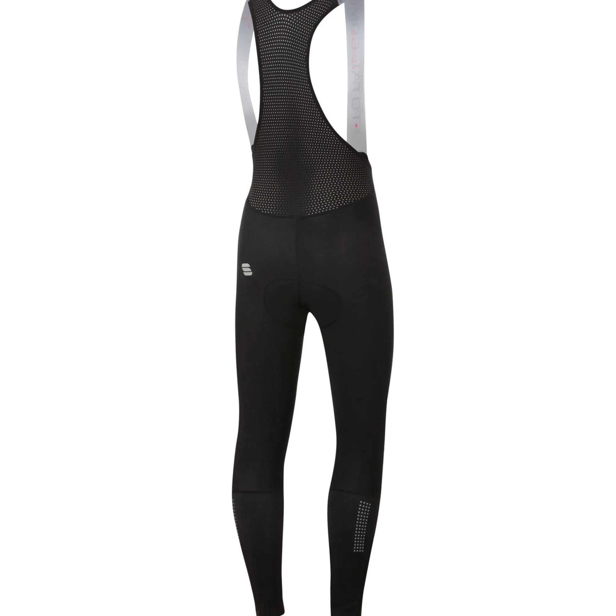 Calzamaglia donna Sportful Total Comfort