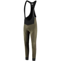 Calzamaglia Dotout Heat - Verde