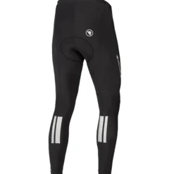 Calzamaglia Endura FS260-Pro - Nero