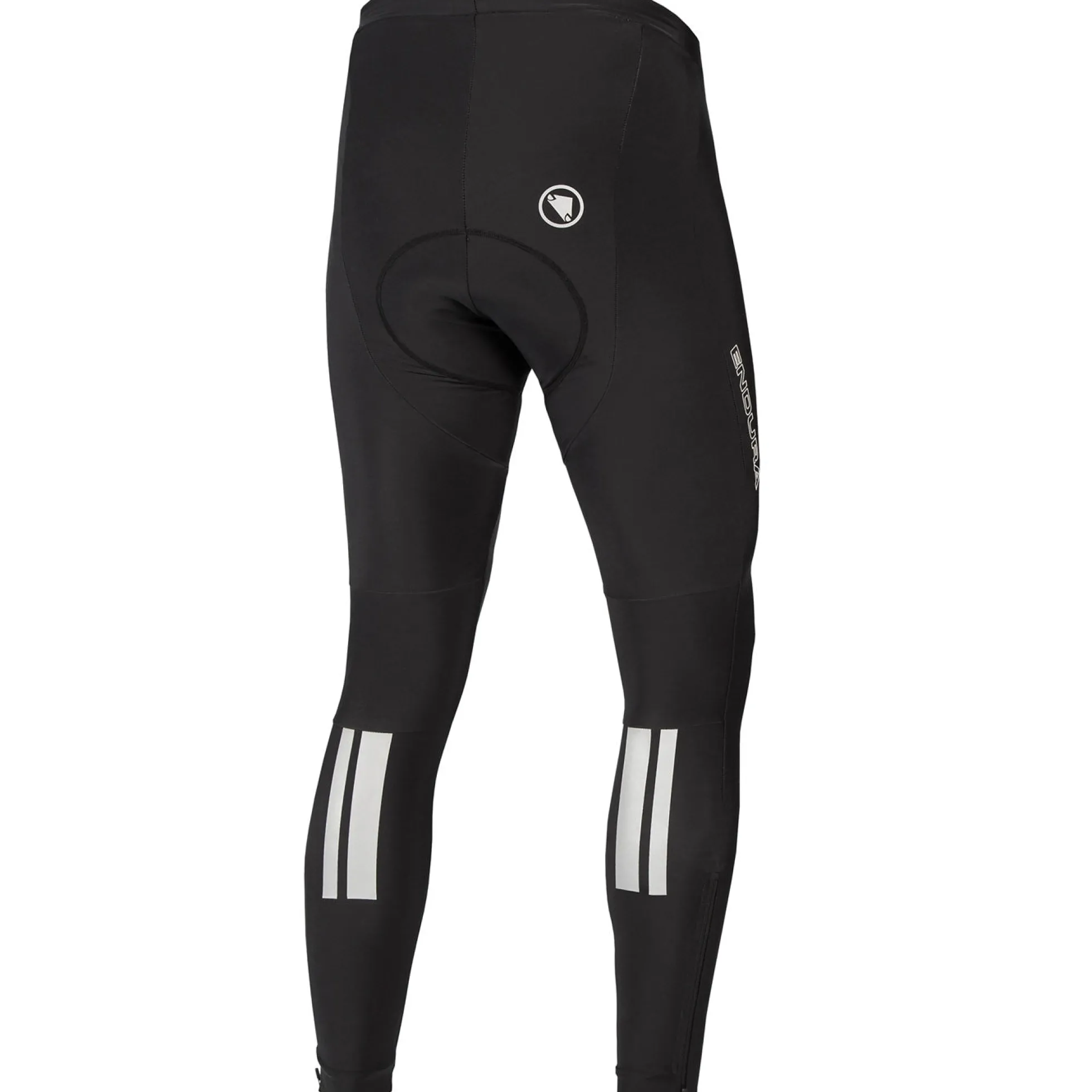 Calzamaglia Endura FS260-Pro - Nero