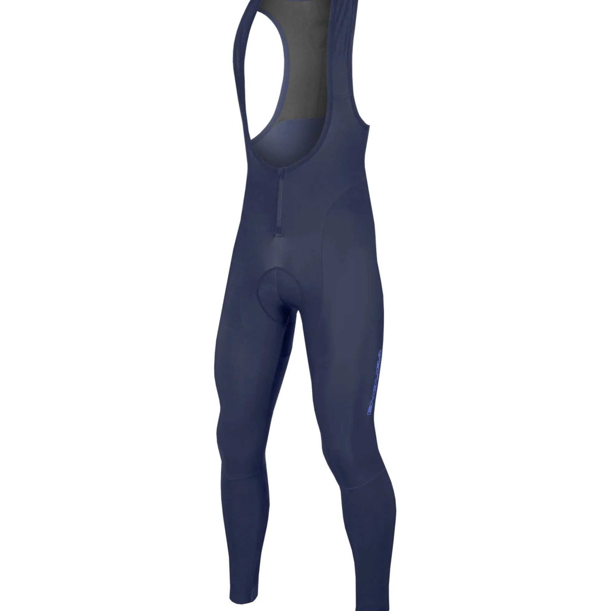 Calzamaglia Endura FS260-Pro Thermo 2 - Blu
