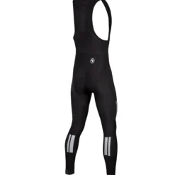 Calzamaglia Endura FS260-Pro Thermo 2 - Nero